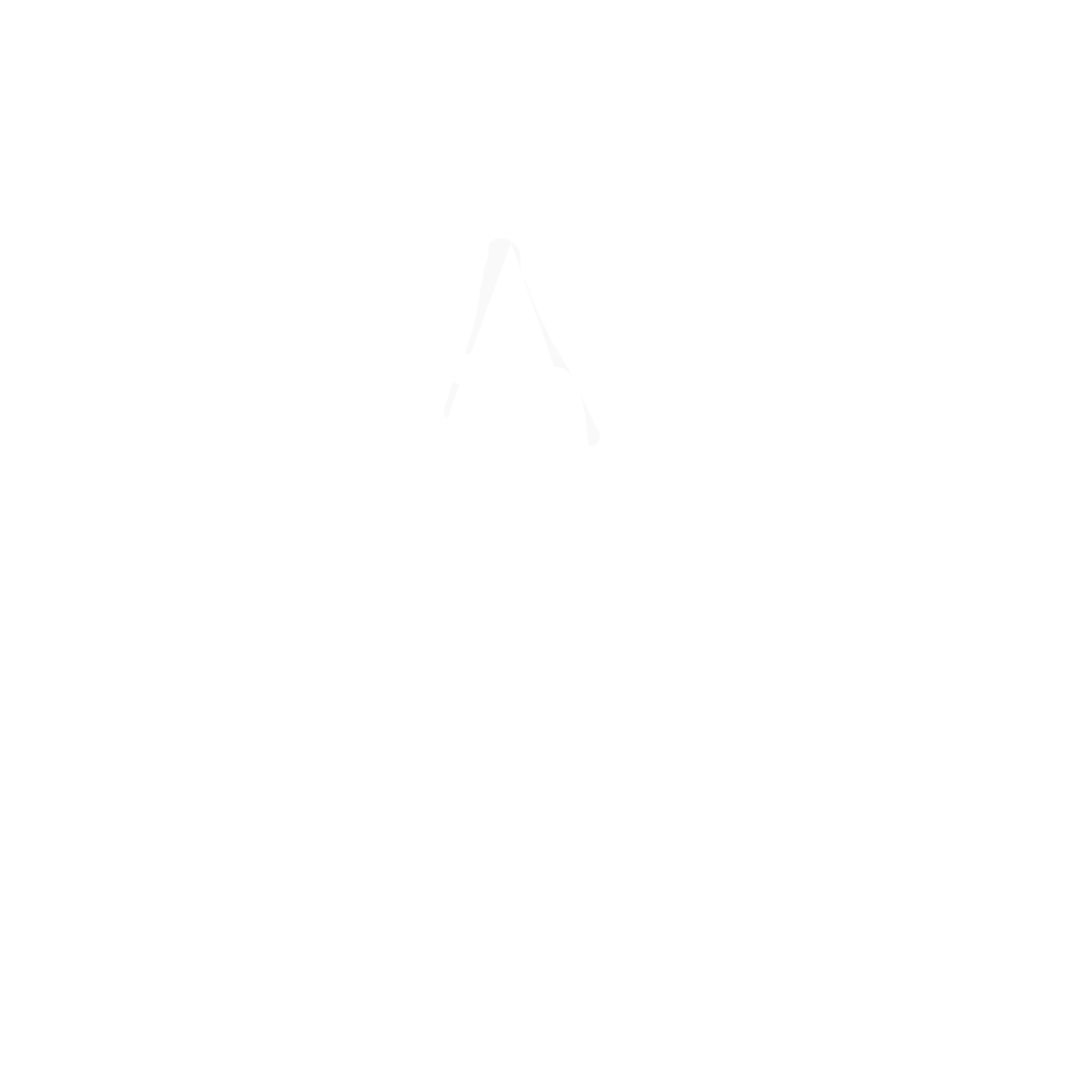SAO Capital